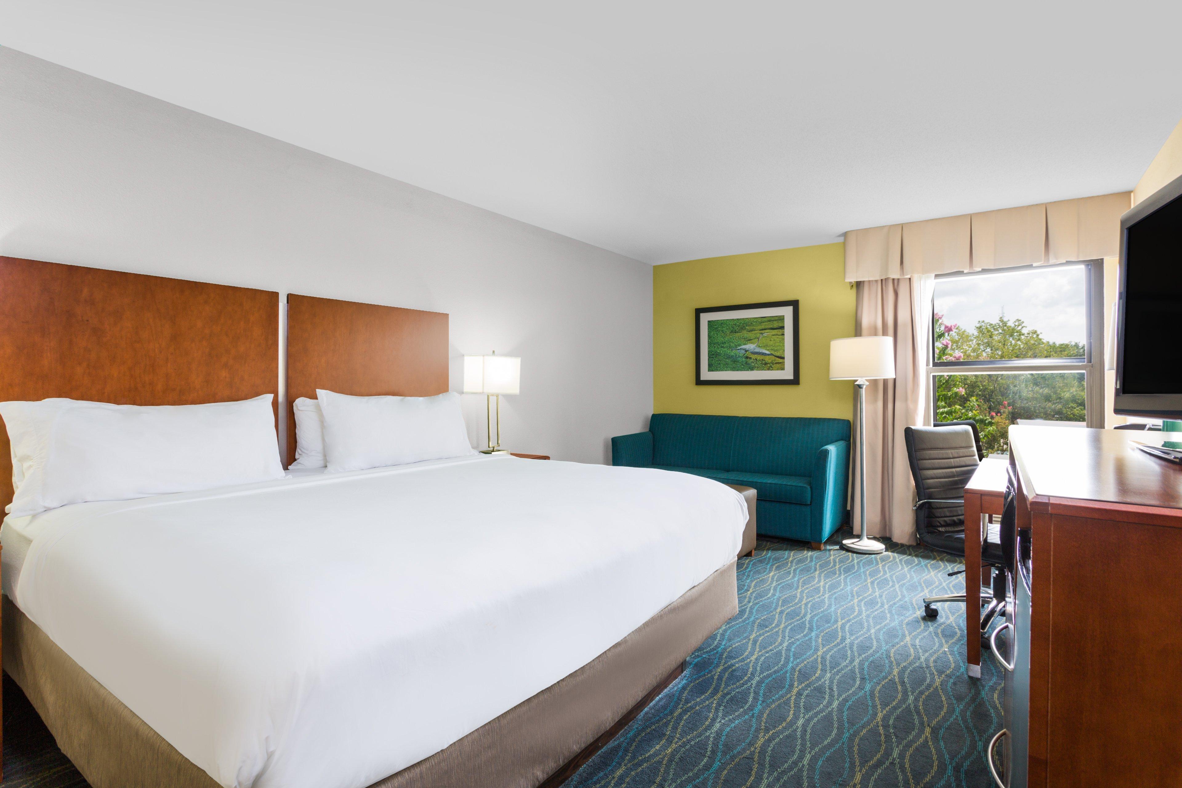 Holiday Inn Express & Suites Wilmington-University Center By Ihg מראה חיצוני תמונה