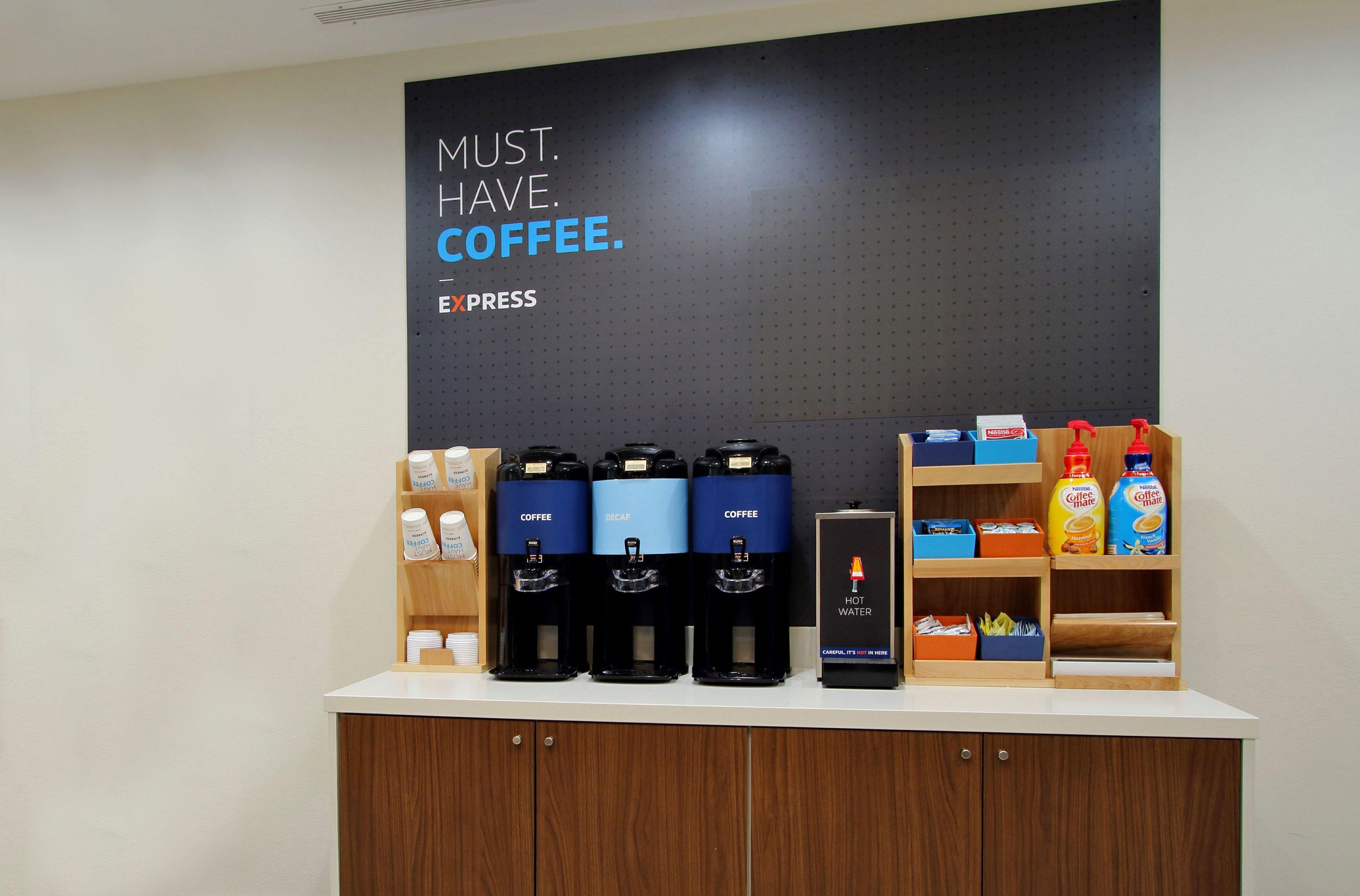 Holiday Inn Express & Suites Wilmington-University Center By Ihg מראה חיצוני תמונה