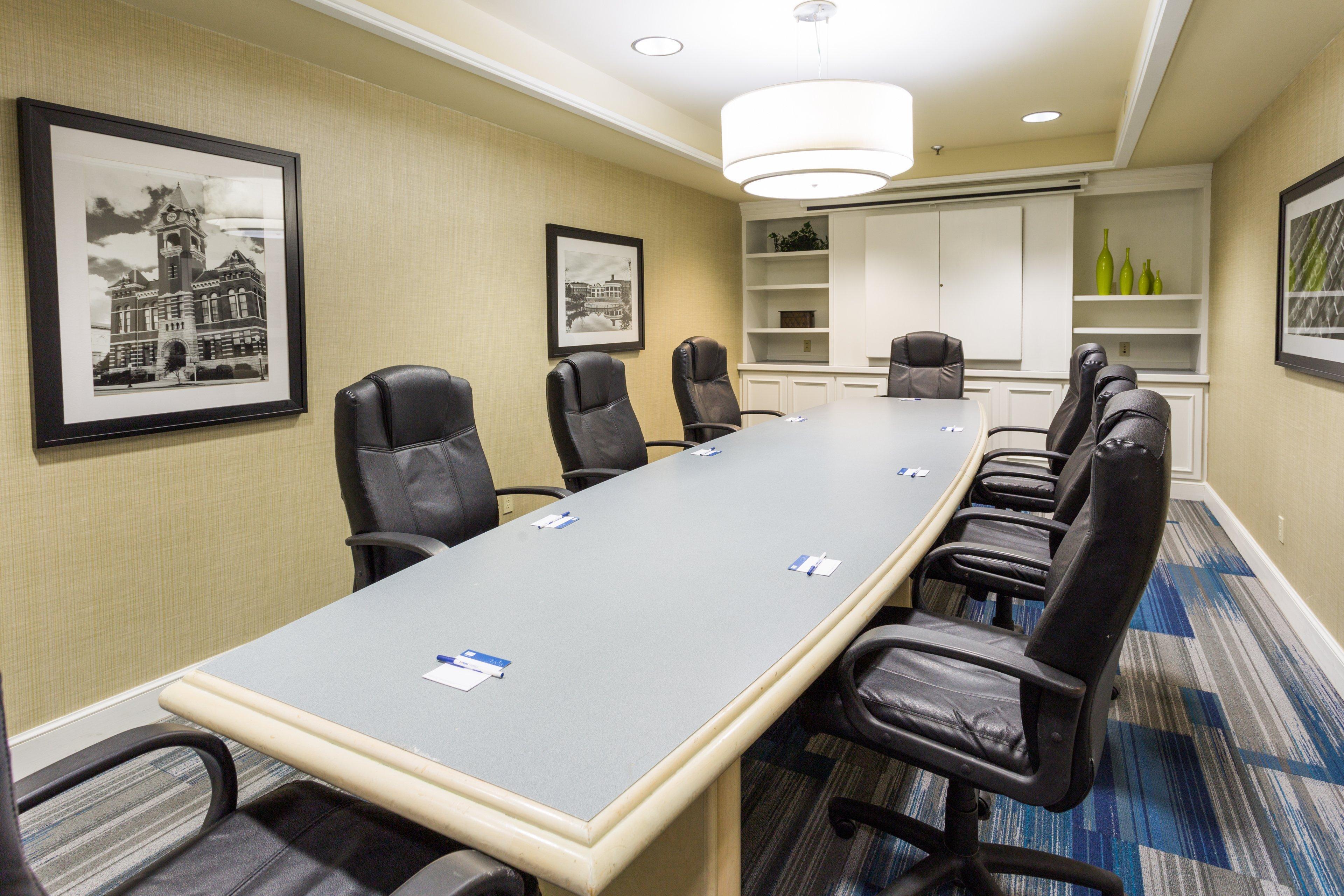 Holiday Inn Express & Suites Wilmington-University Center By Ihg מראה חיצוני תמונה