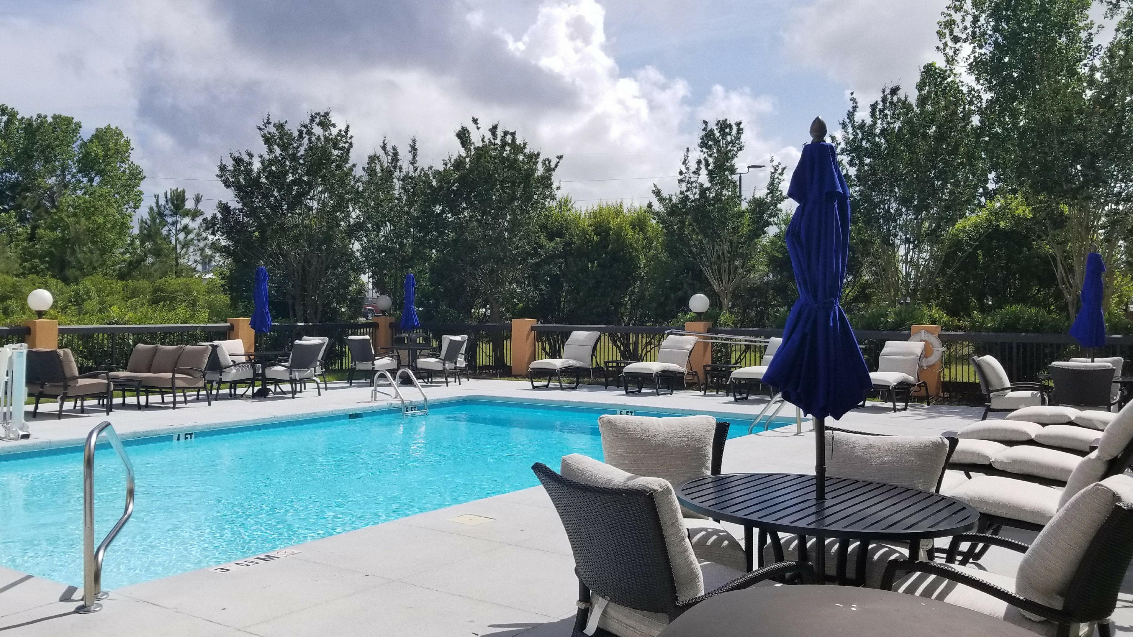Holiday Inn Express & Suites Wilmington-University Center By Ihg מראה חיצוני תמונה