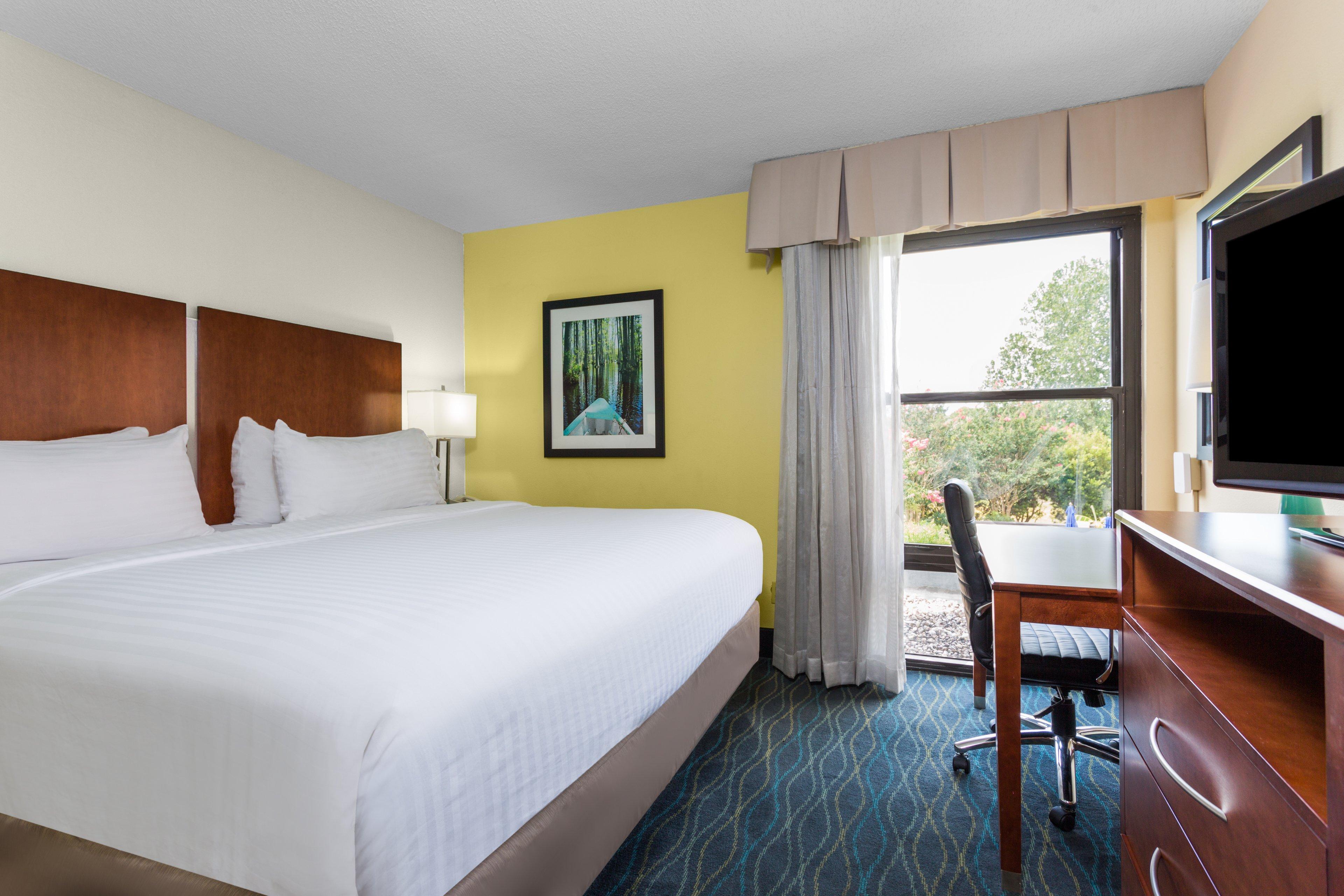 Holiday Inn Express & Suites Wilmington-University Center By Ihg מראה חיצוני תמונה
