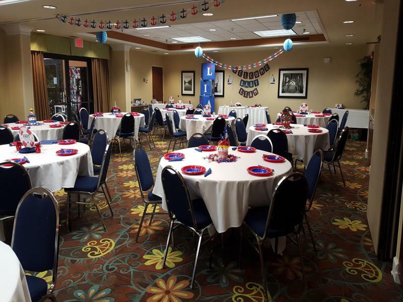 Holiday Inn Express & Suites Wilmington-University Center By Ihg מראה חיצוני תמונה